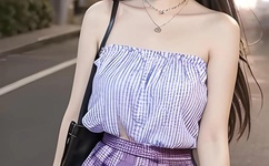 国产精品色情国产三级风月奇谭